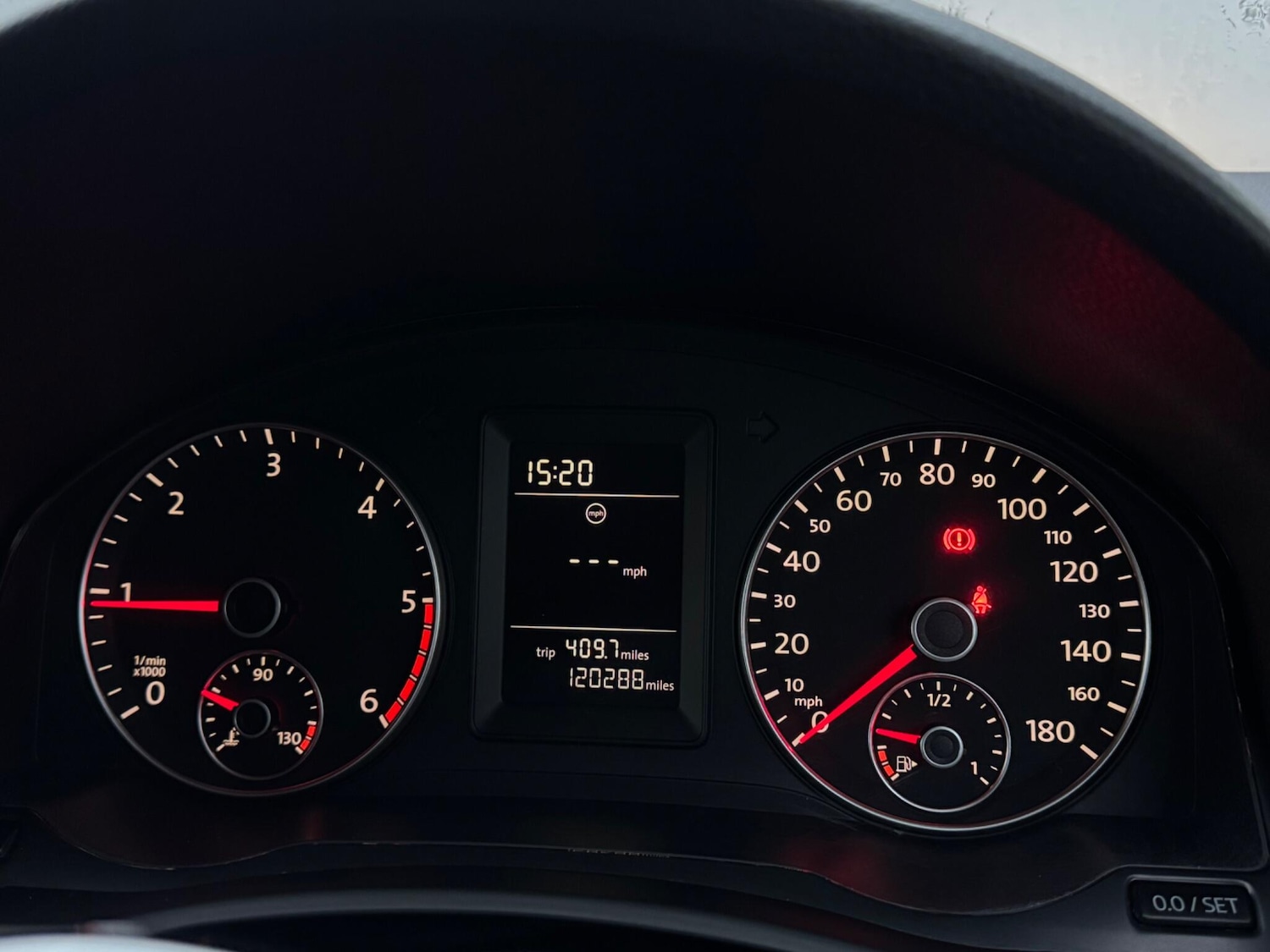 Used Volkswagen Scirocco 2009 for sale - 77175511: Photo 35