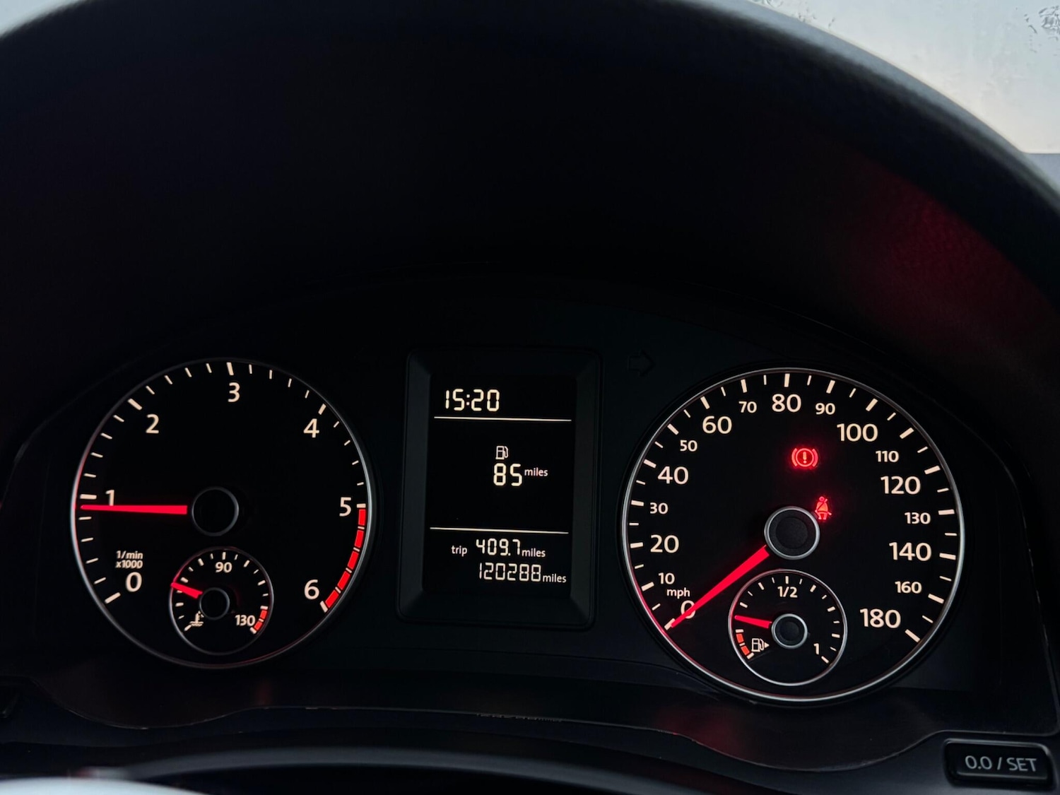 Used Volkswagen Scirocco 2009 for sale - 77175511: Photo 36