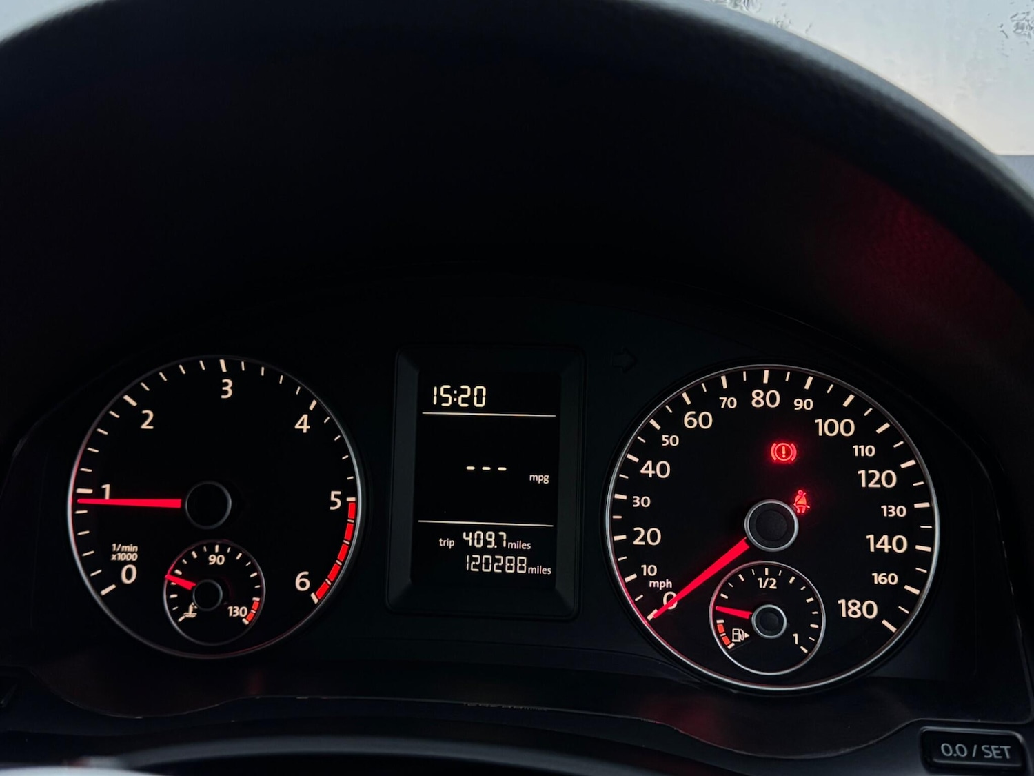 Used Volkswagen Scirocco 2009 for sale - 77175511: Photo 37