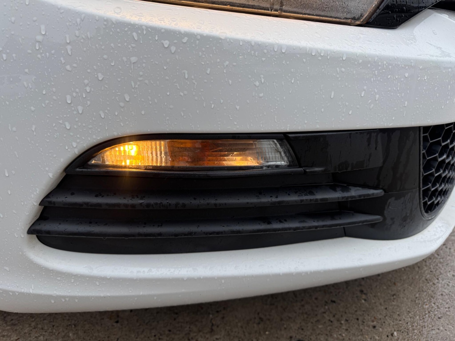 Used Volkswagen Scirocco 2009 for sale - 77175511: Photo 42