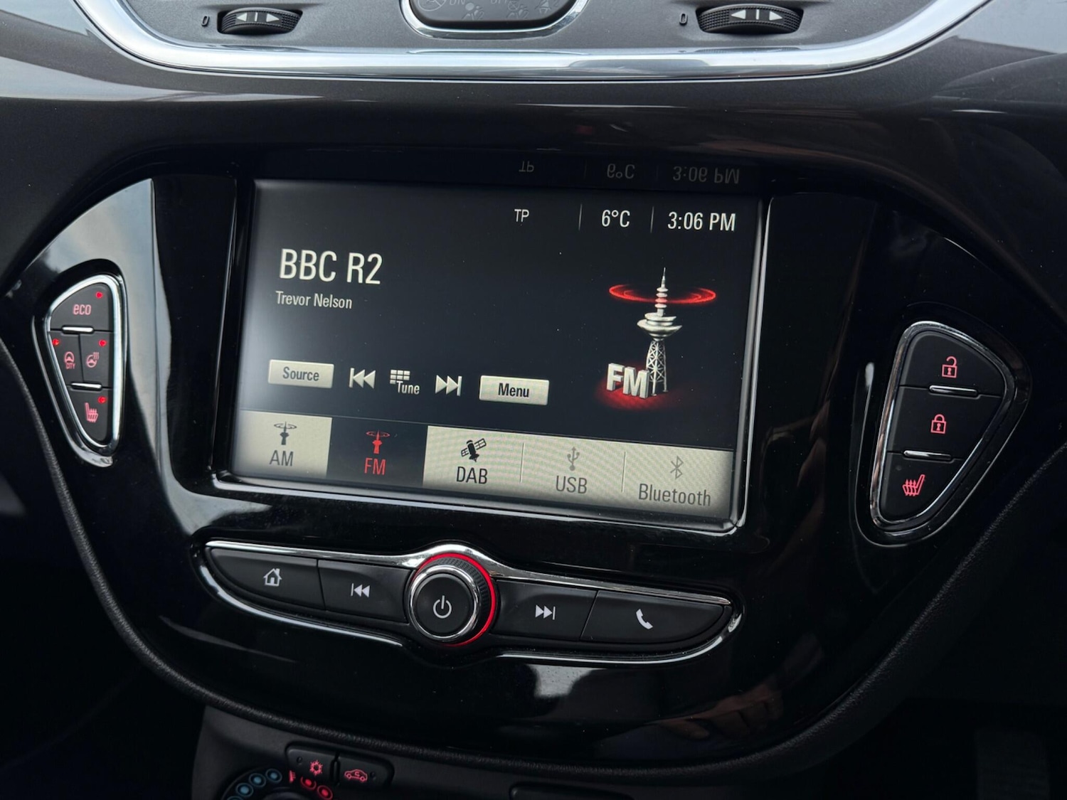 Used Vauxhall Corsa 2016 for sale - 77074002: Photo 39