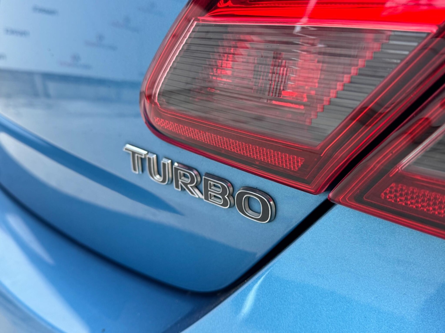 Used Vauxhall Corsa 2016 for sale - 77074002: Photo 47