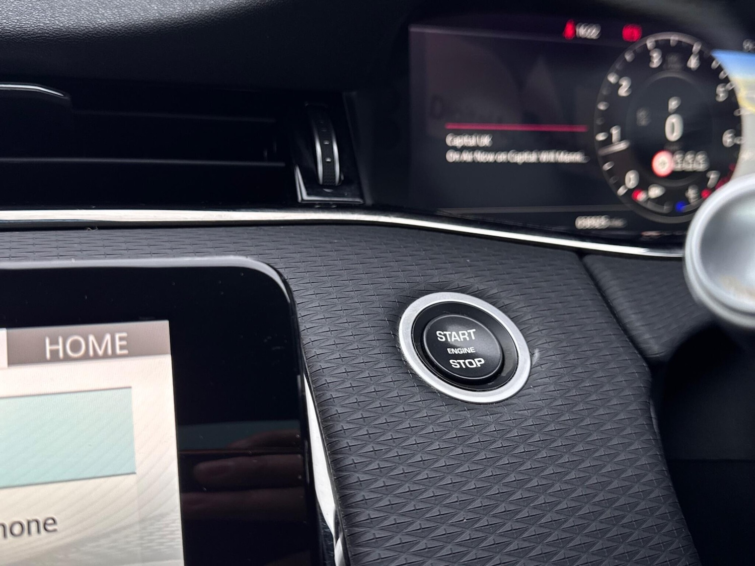 Used Land Rover Range Rover Evoque for sale - 77537318: Photo 25