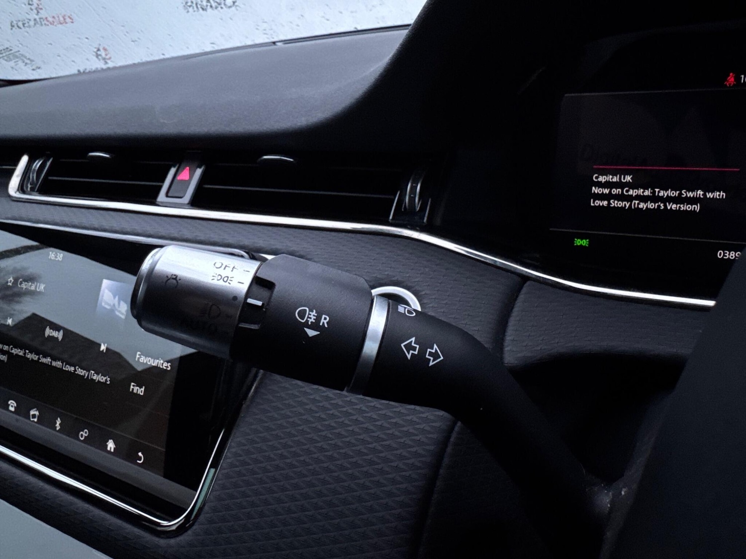 Used Land Rover Range Rover Evoque for sale - 77537318: Photo 27