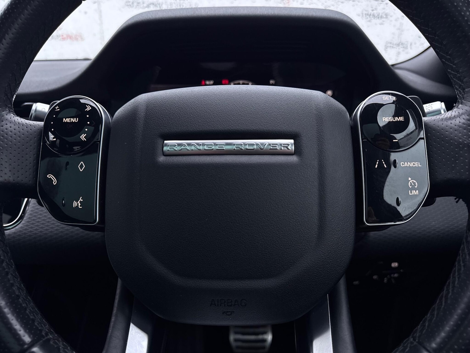 Used Land Rover Range Rover Evoque for sale - 77537318: Photo 30