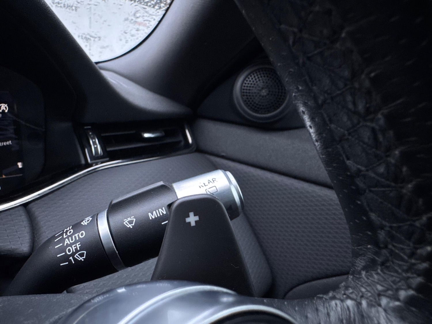 Used Land Rover Range Rover Evoque for sale - 77537318: Photo 32