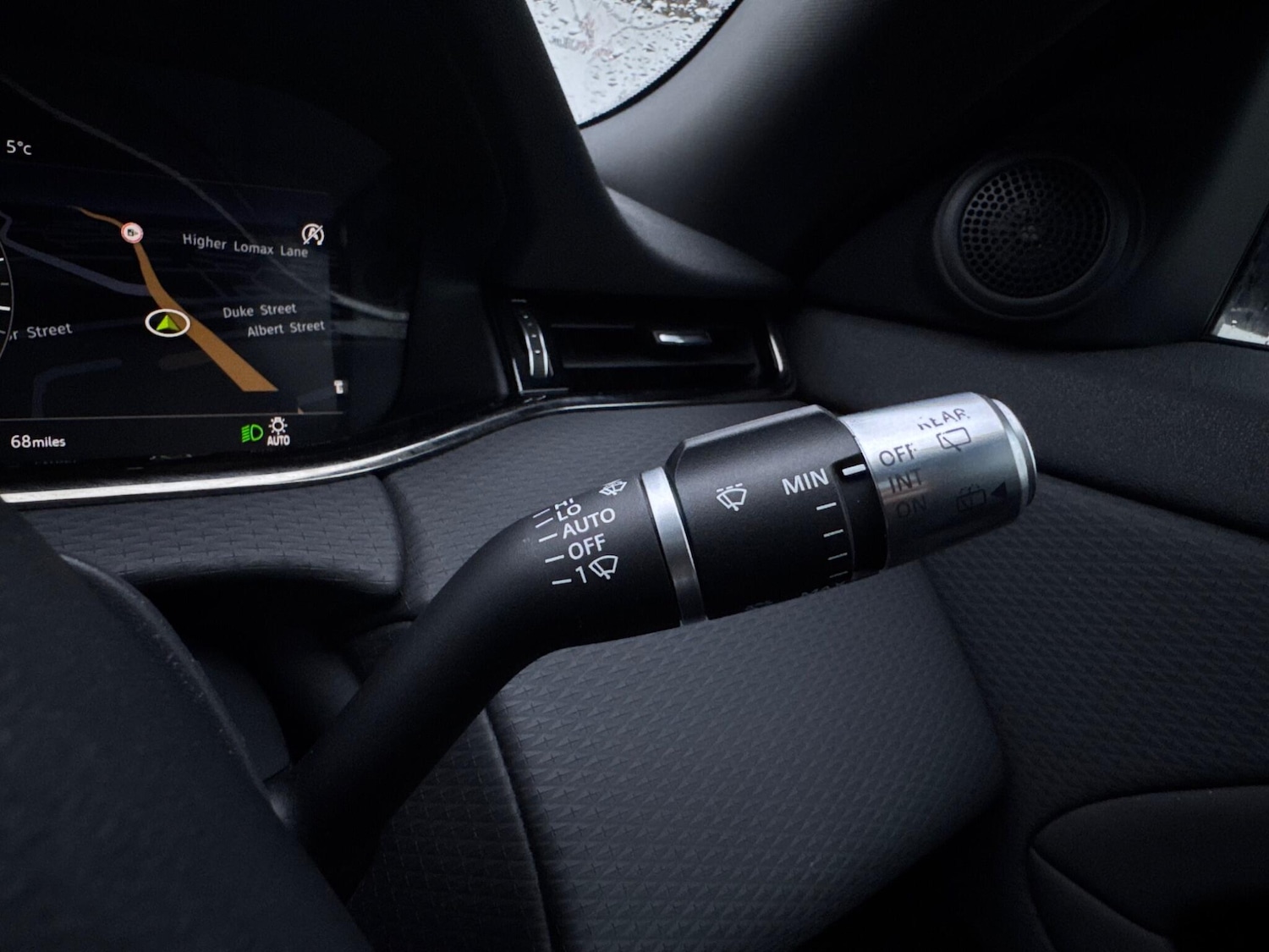 Used Land Rover Range Rover Evoque for sale - 77537318: Photo 33