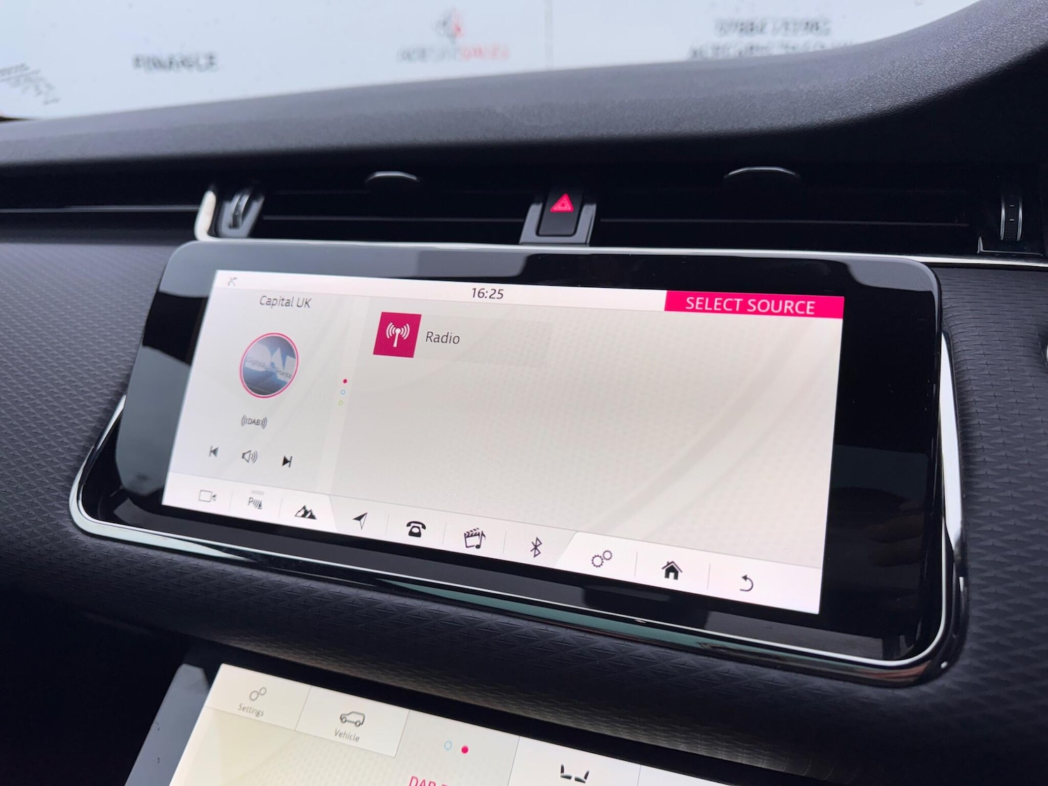 Used Land Rover Range Rover Evoque for sale - 77537318: Photo 46