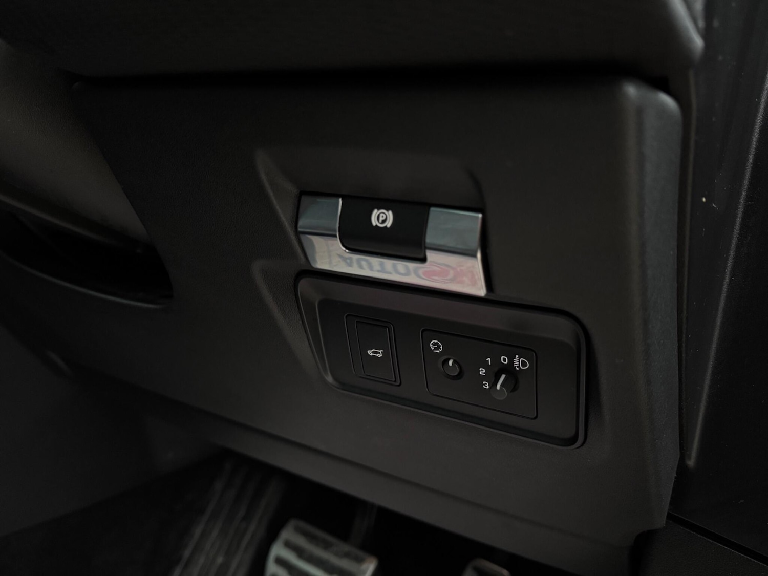 Used Land Rover Range Rover Evoque for sale - 77537318: Photo 73