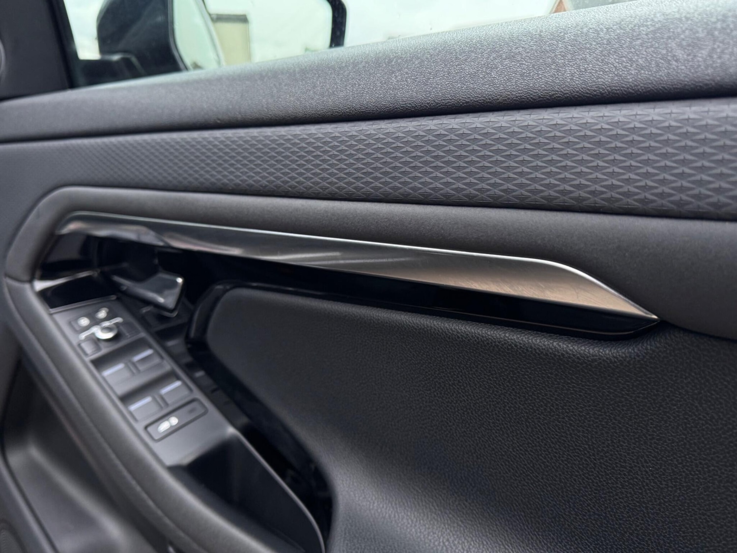 Used Land Rover Range Rover Evoque for sale - 77537318: Photo 75