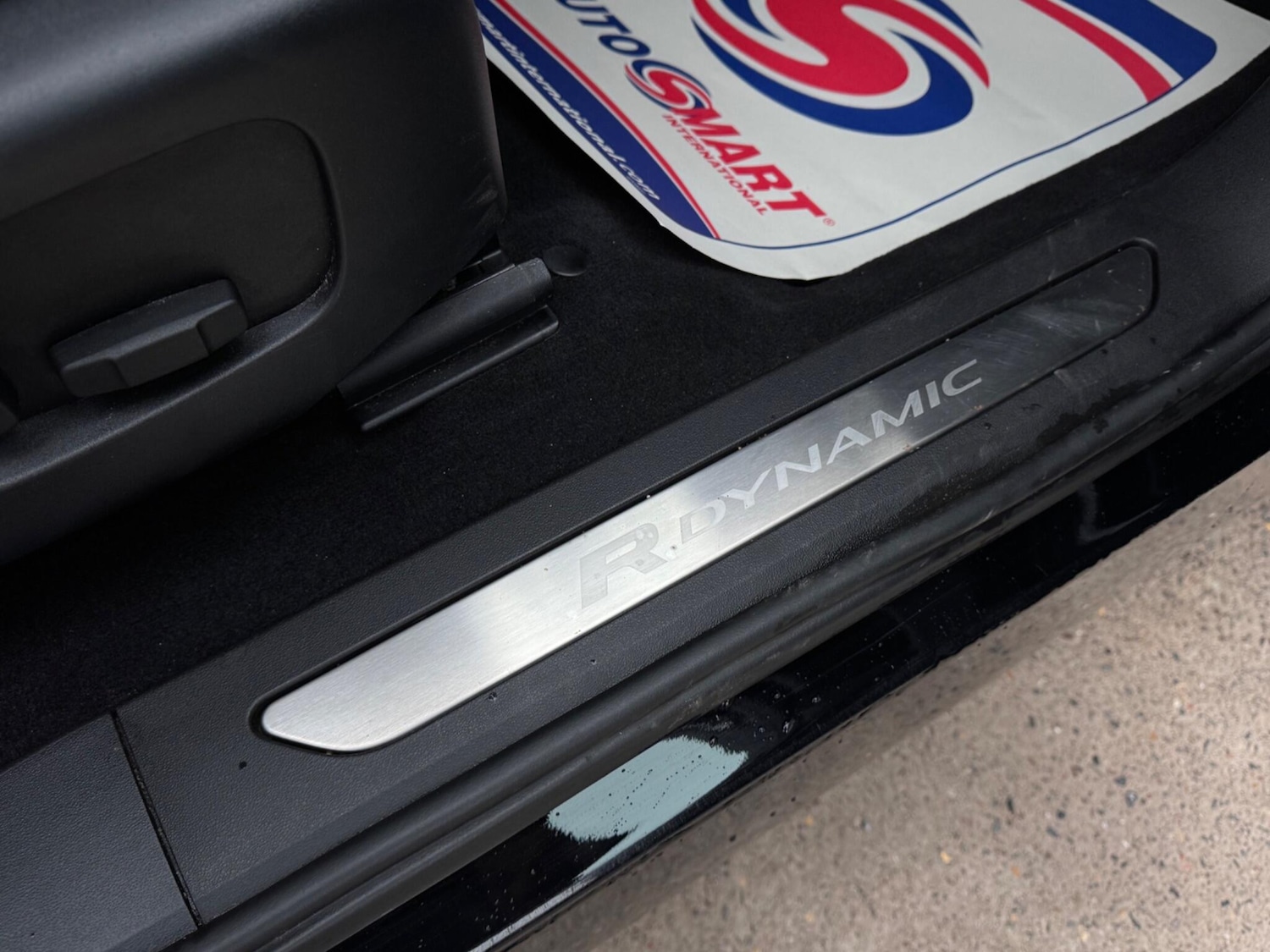 Used Land Rover Range Rover Evoque for sale - 77537318: Photo 77