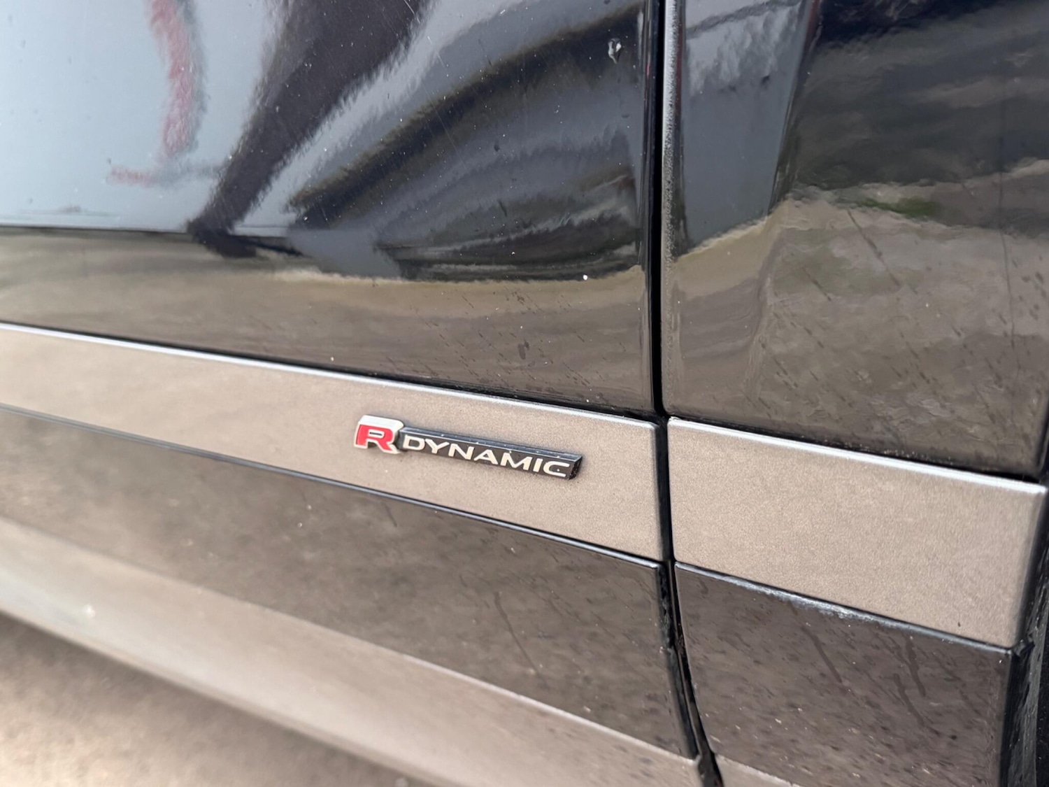 Used Land Rover Range Rover Evoque for sale - 77537318: Photo 82