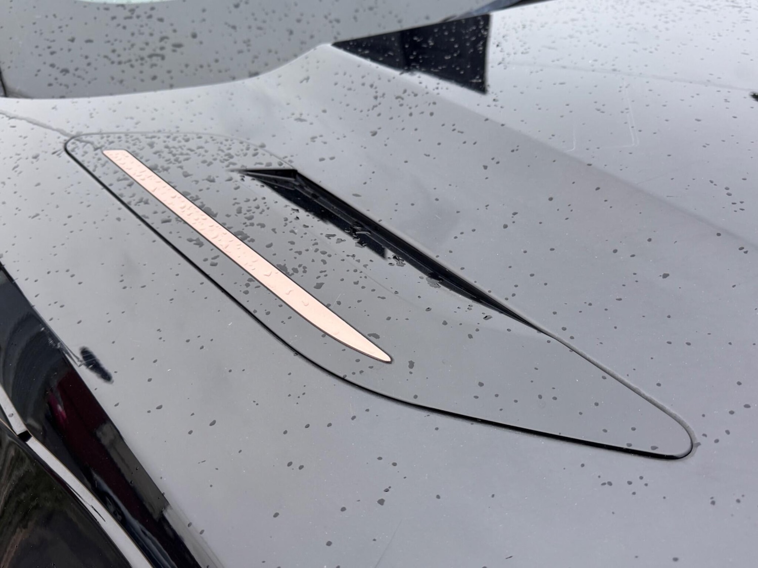 Used Land Rover Range Rover Evoque for sale - 77537318: Photo 84