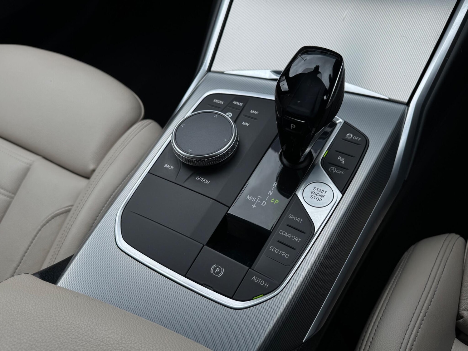 Used BMW 3 Series 2019 for sale - 78100789: Photo 26