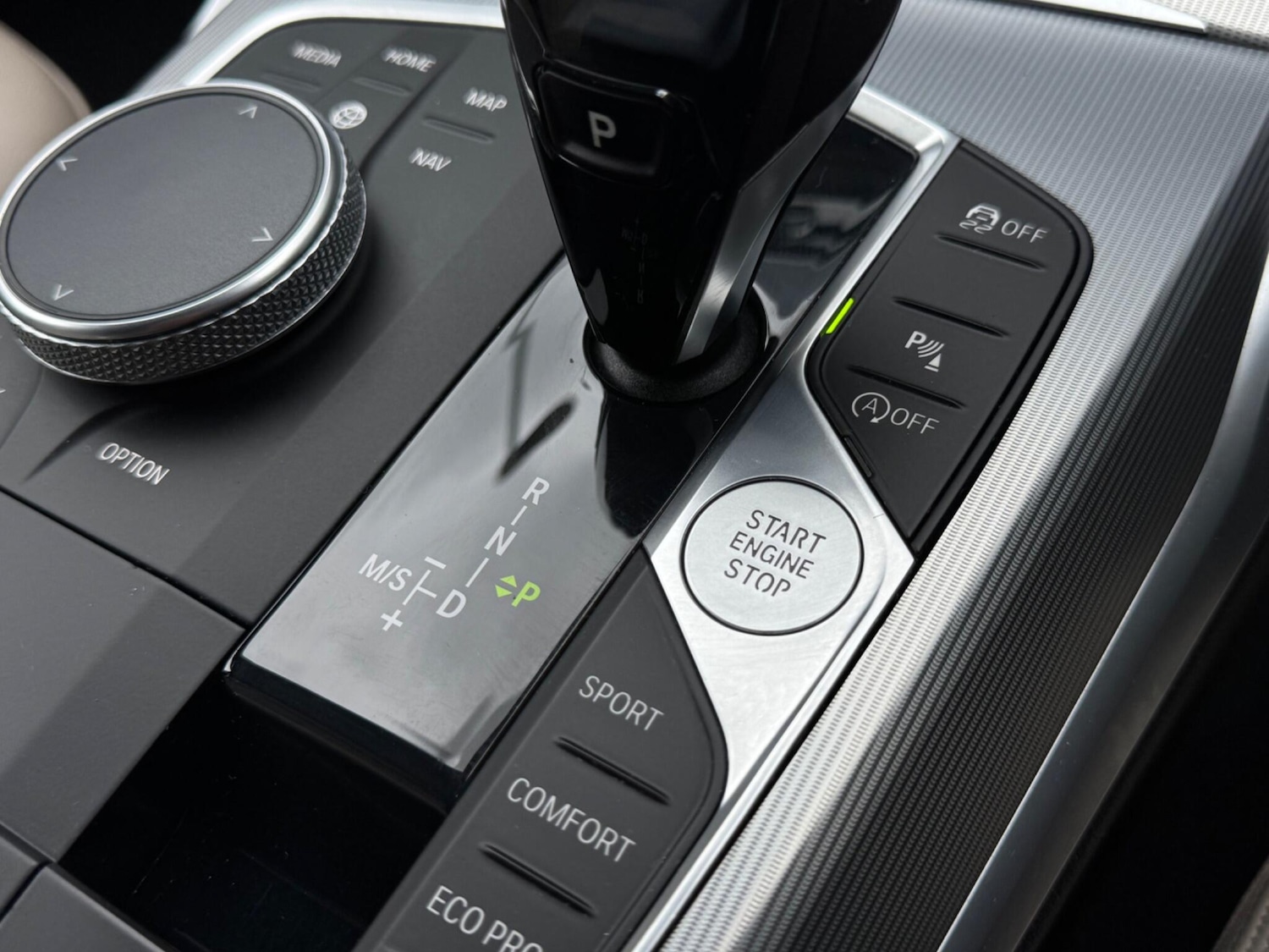 Used BMW 3 Series 2019 for sale - 78100789: Photo 27