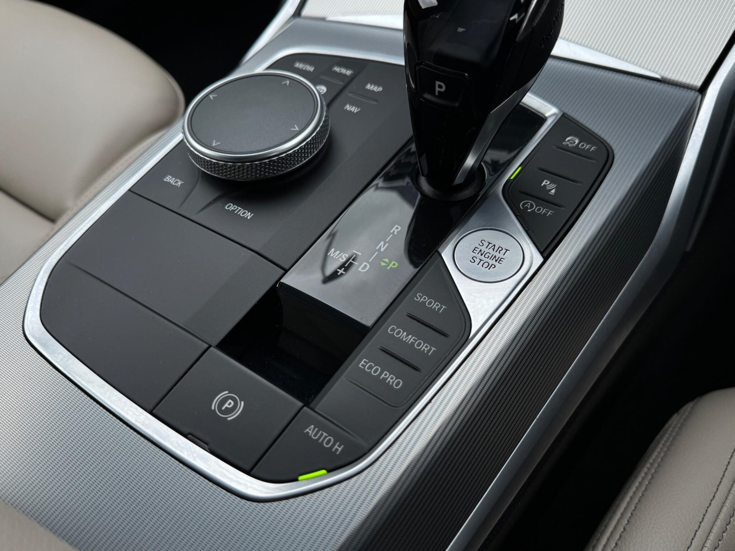 Used BMW 3 Series 2019 for sale - 78100789: Photo 28