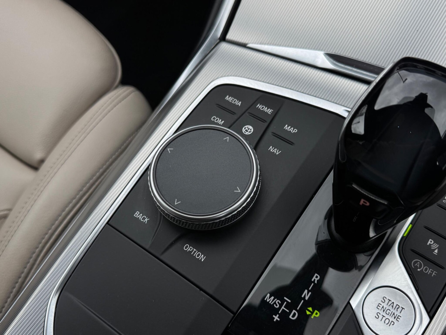 Used BMW 3 Series 2019 for sale - 78100789: Photo 29