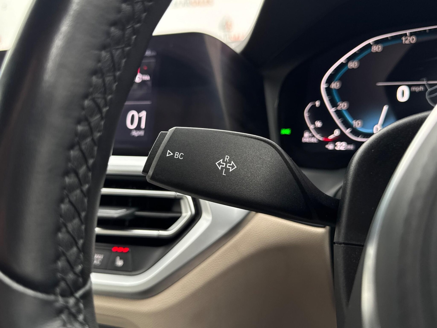 Used BMW 3 Series 2019 for sale - 78100789: Photo 31