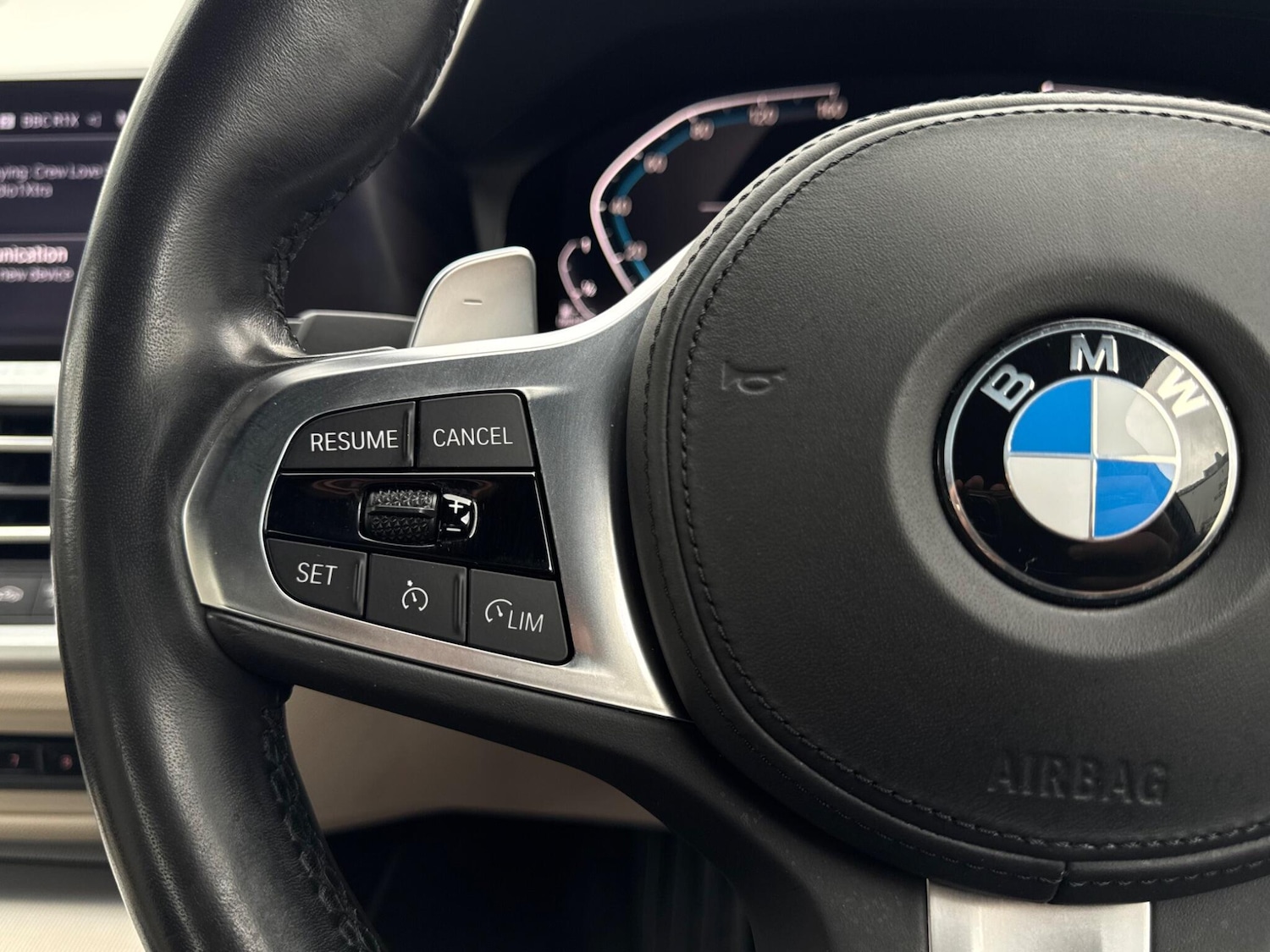 Used BMW 3 Series 2019 for sale - 78100789: Photo 33