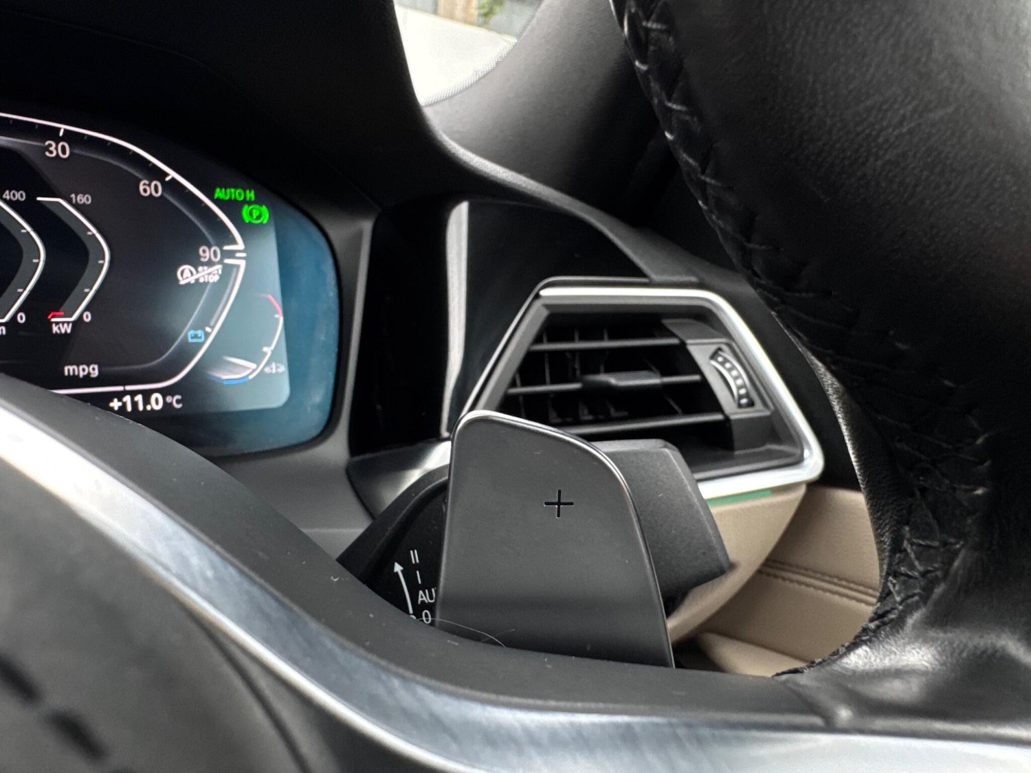 Used BMW 3 Series 2019 for sale - 78100789: Photo 36