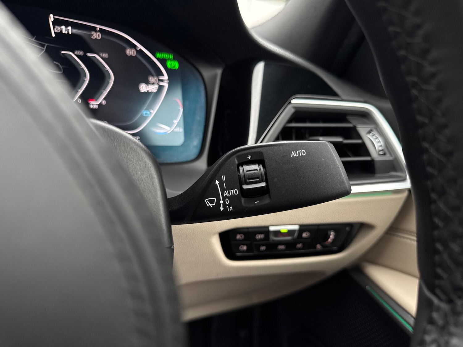 Used BMW 3 Series 2019 for sale - 78100789: Photo 37