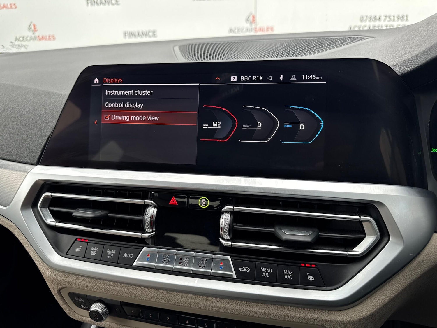 Used BMW 3 Series 2019 for sale - 78100789: Photo 50