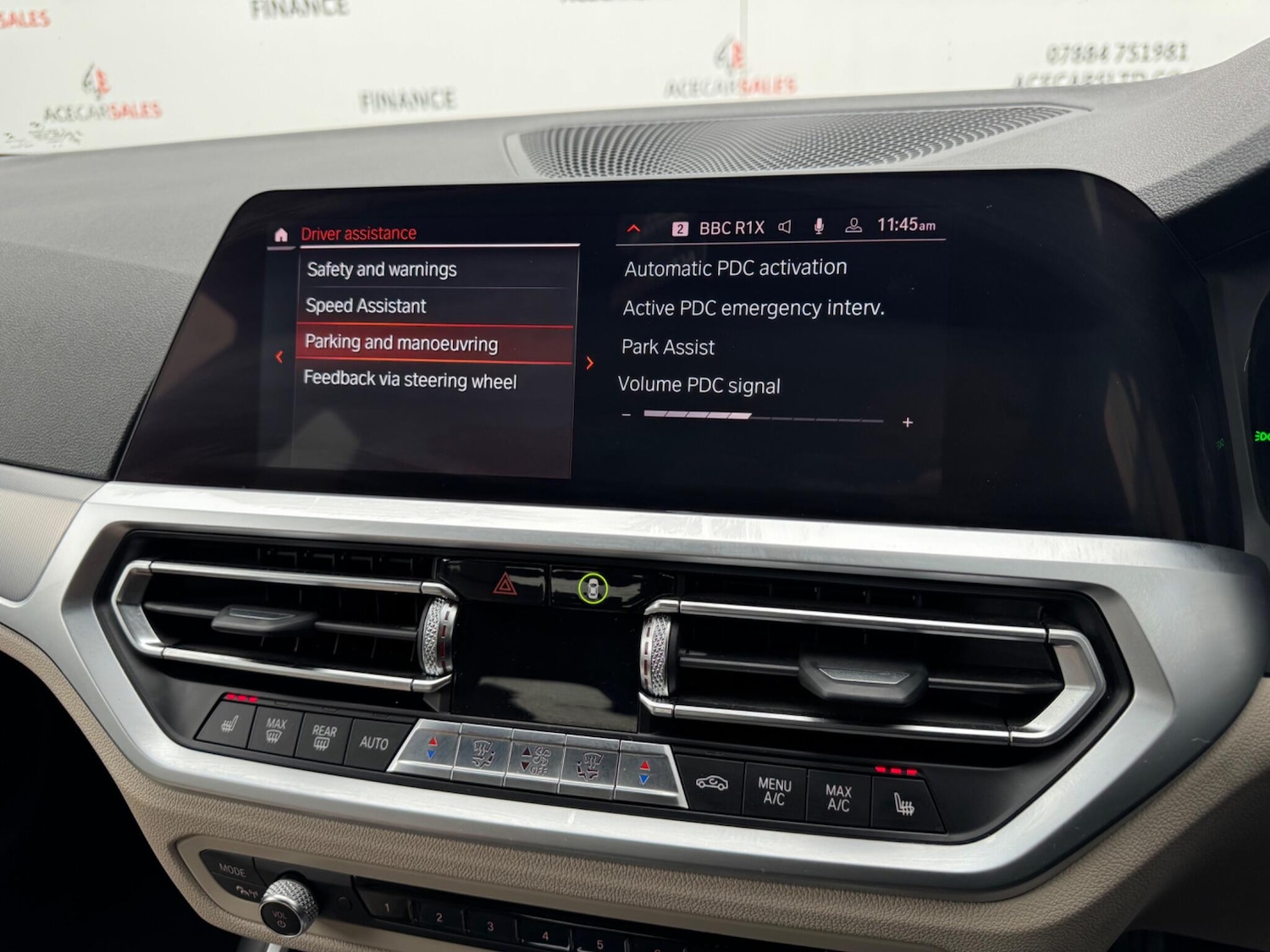 Used BMW 3 Series 2019 for sale - 78100789: Photo 51