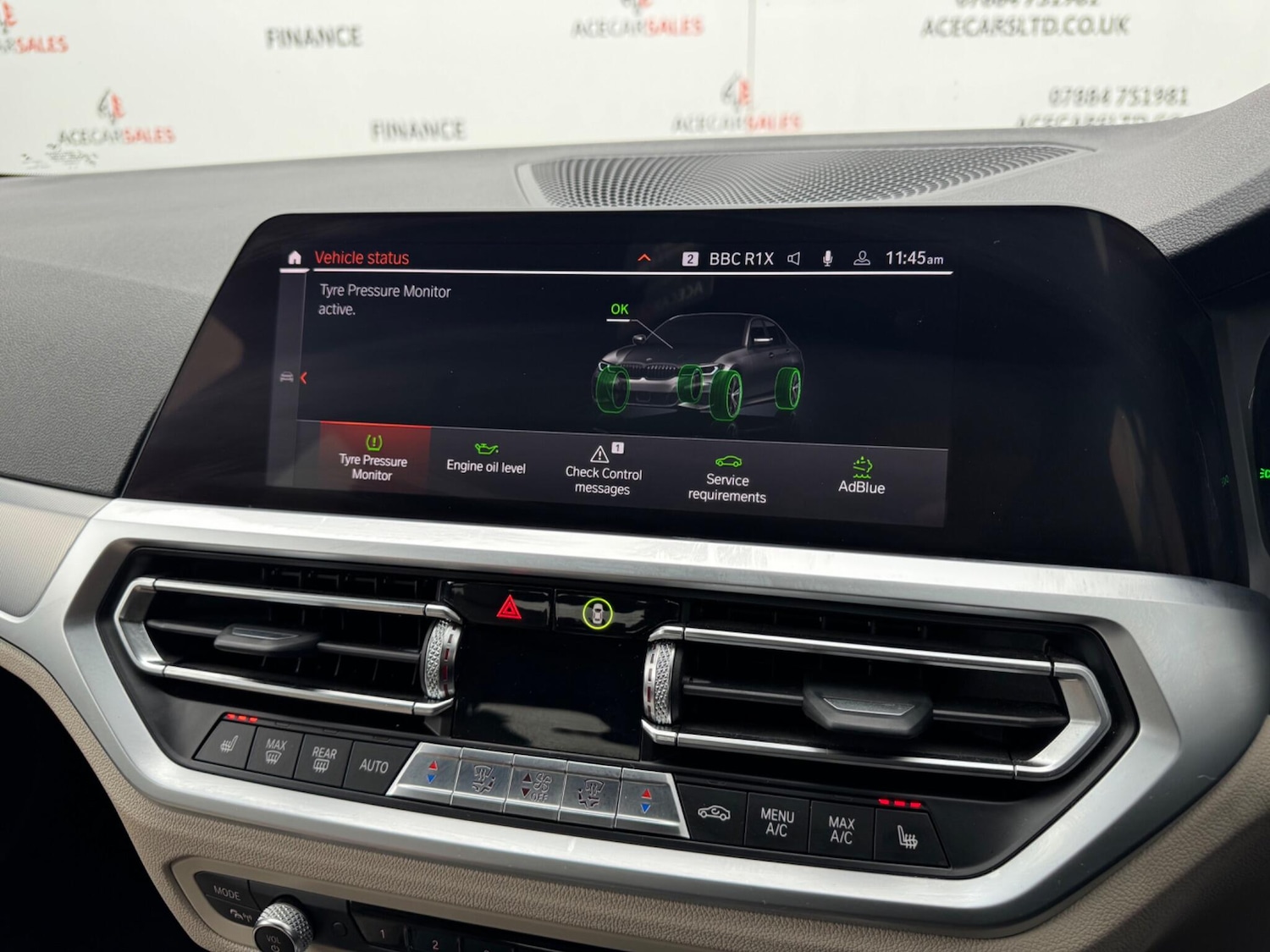 Used BMW 3 Series 2019 for sale - 78100789: Photo 58