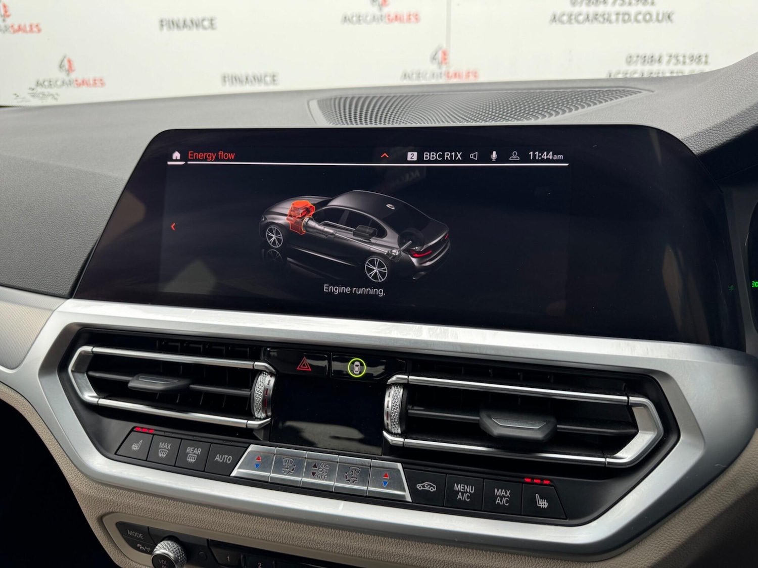 Used BMW 3 Series 2019 for sale - 78100789: Photo 59