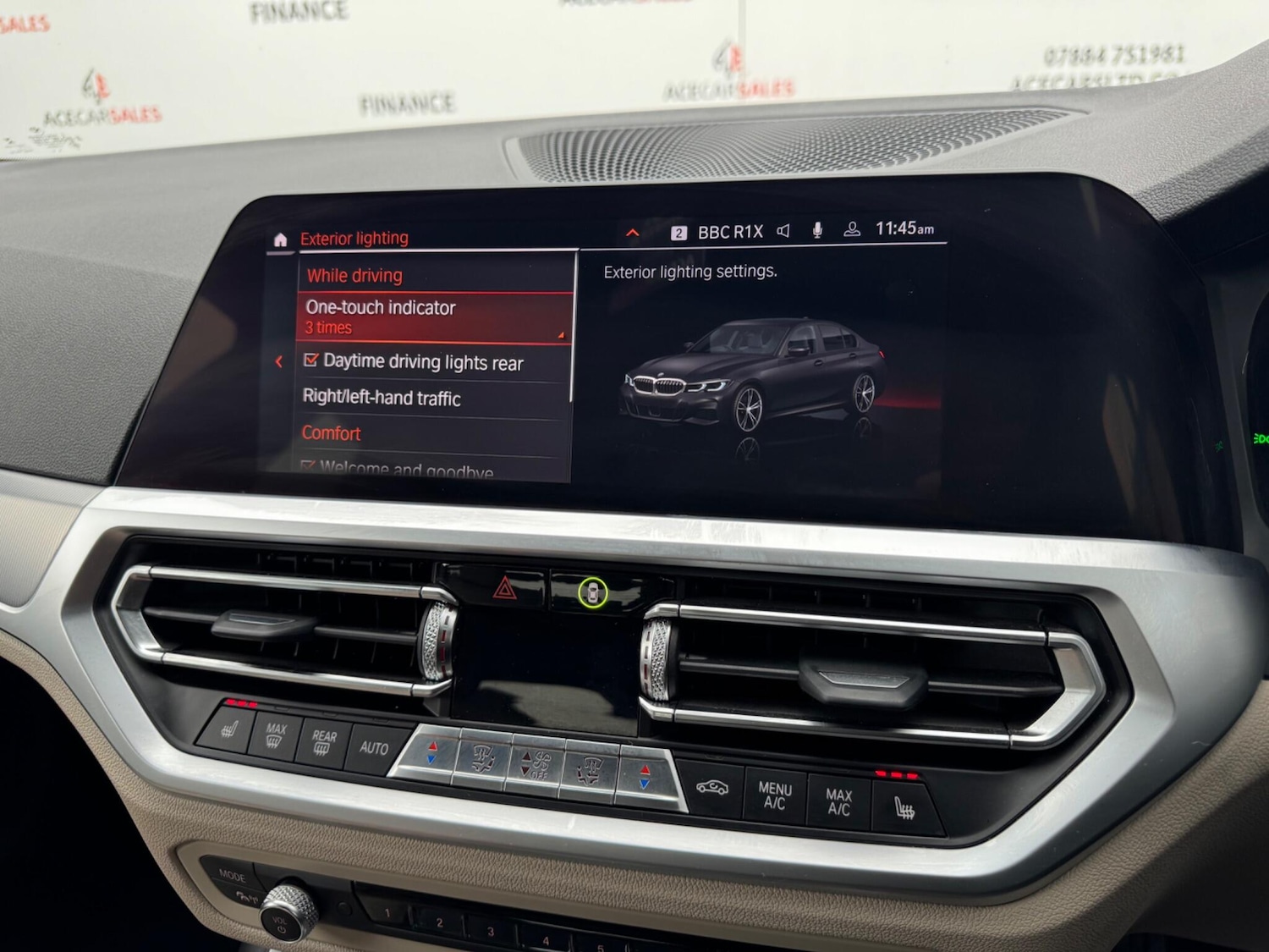 Used BMW 3 Series 2019 for sale - 78100789: Photo 69