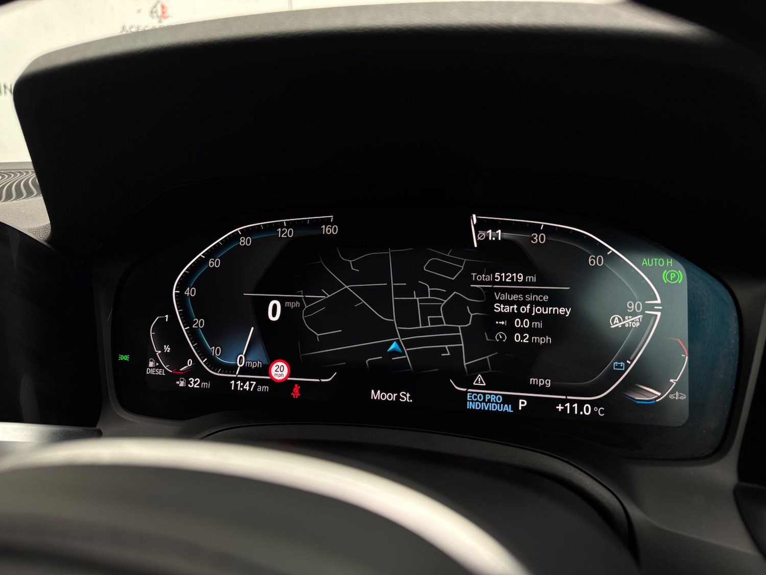 Used BMW 3 Series 2019 for sale - 78100789: Photo 71