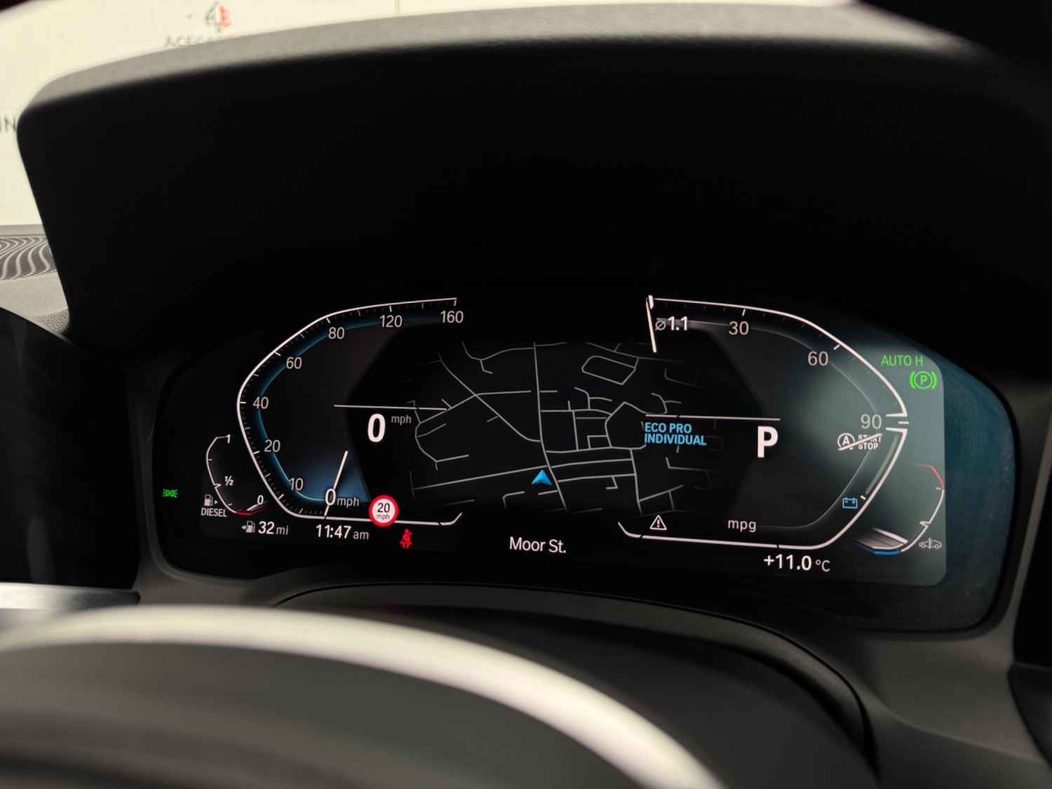 Used BMW 3 Series 2019 for sale - 78100789: Photo 72