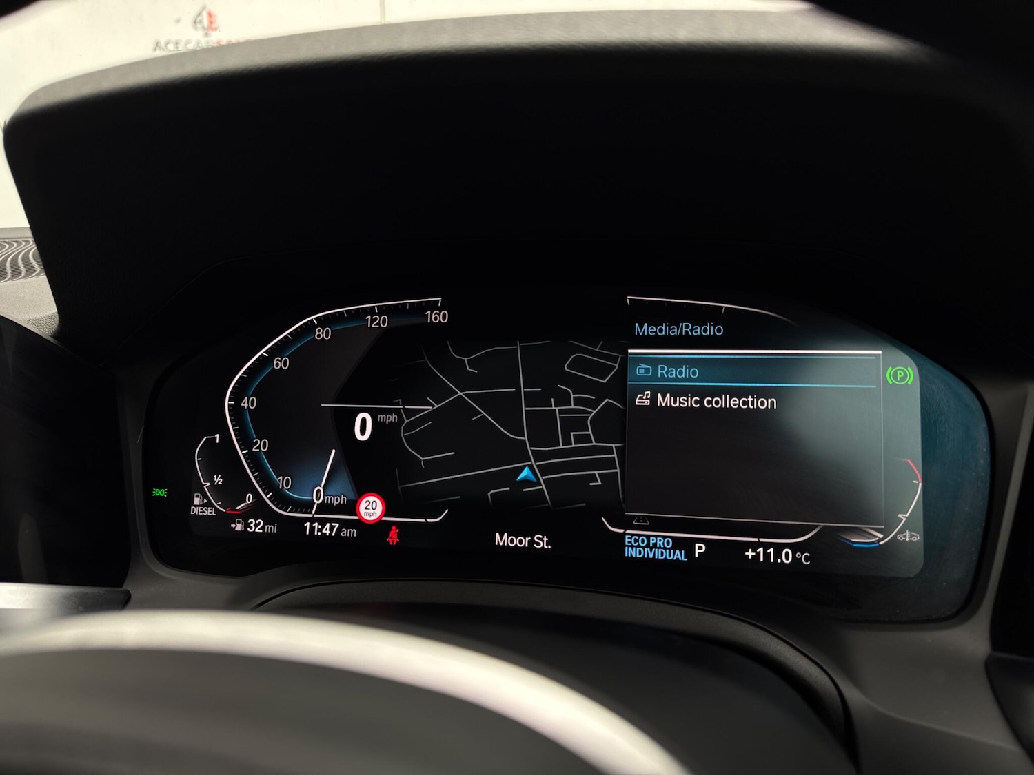 Used BMW 3 Series 2019 for sale - 78100789: Photo 73