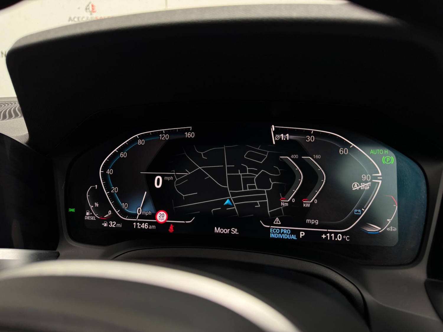 Used BMW 3 Series 2019 for sale - 78100789: Photo 74