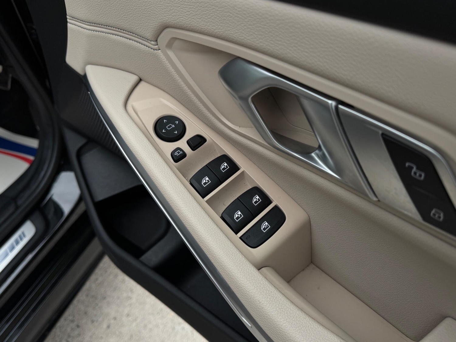 Used BMW 3 Series 2019 for sale - 78100789: Photo 77