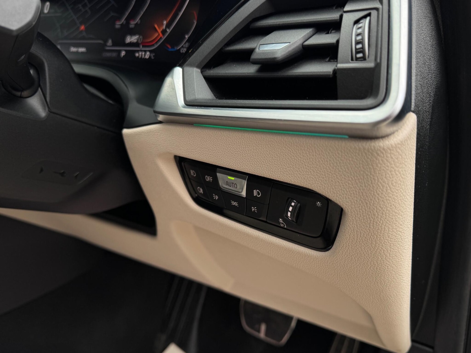 Used BMW 3 Series 2019 for sale - 78100789: Photo 78