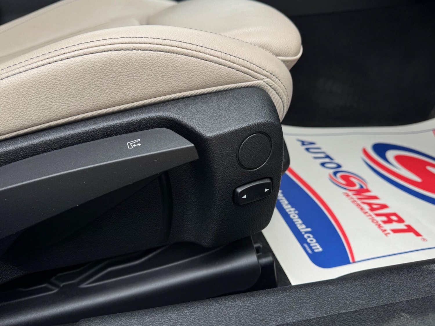 Used BMW 3 Series 2019 for sale - 78100789: Photo 79