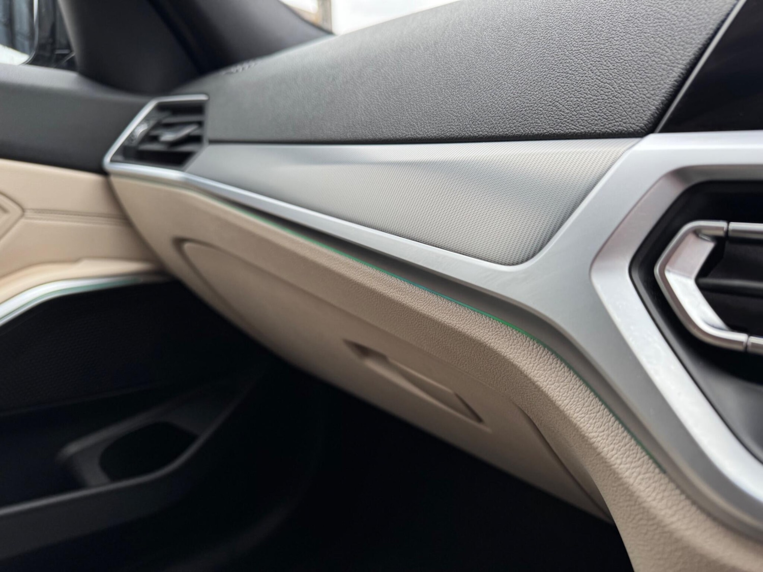 Used BMW 3 Series 2019 for sale - 78100789: Photo 80