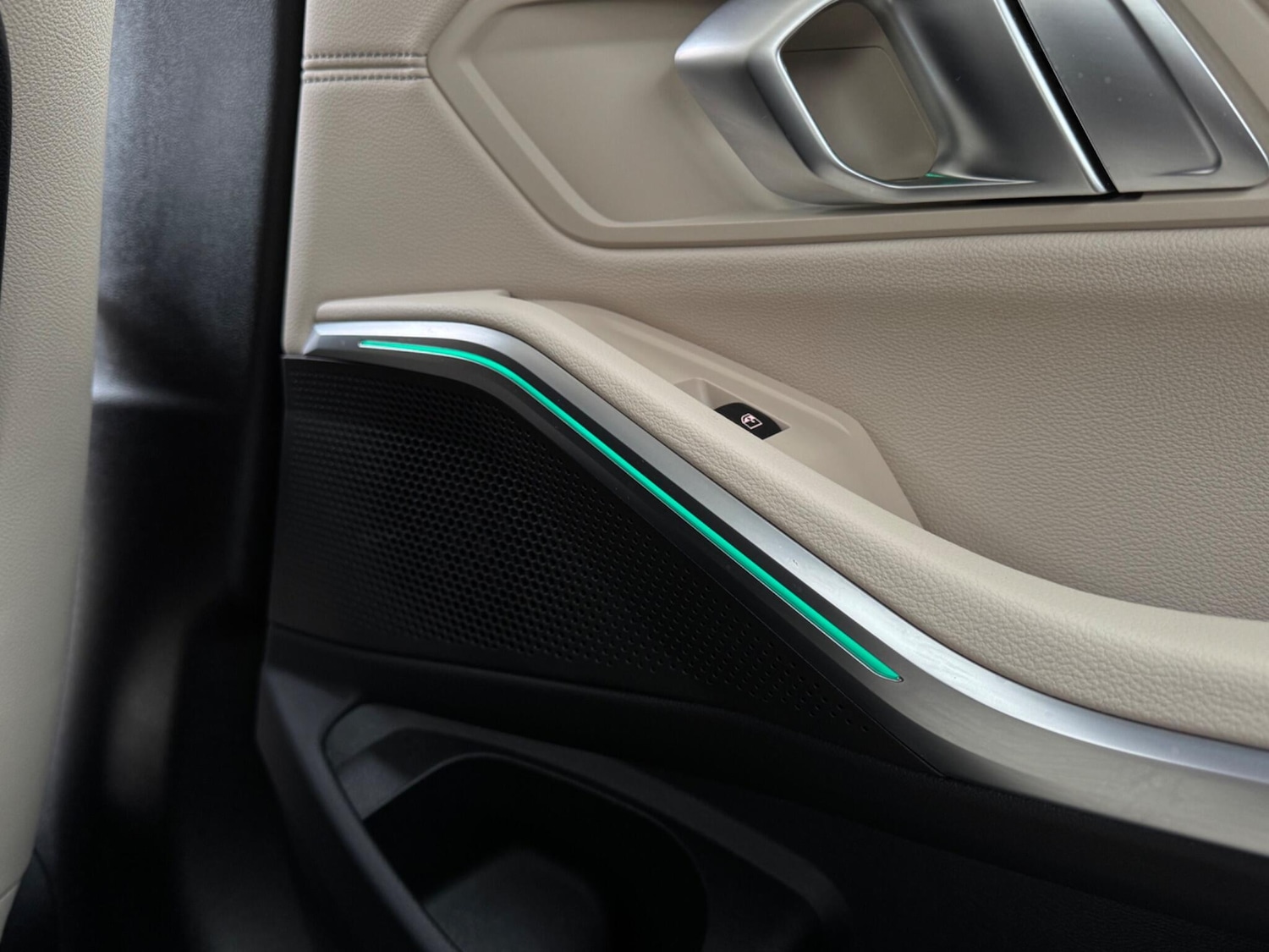 Used BMW 3 Series 2019 for sale - 78100789: Photo 81