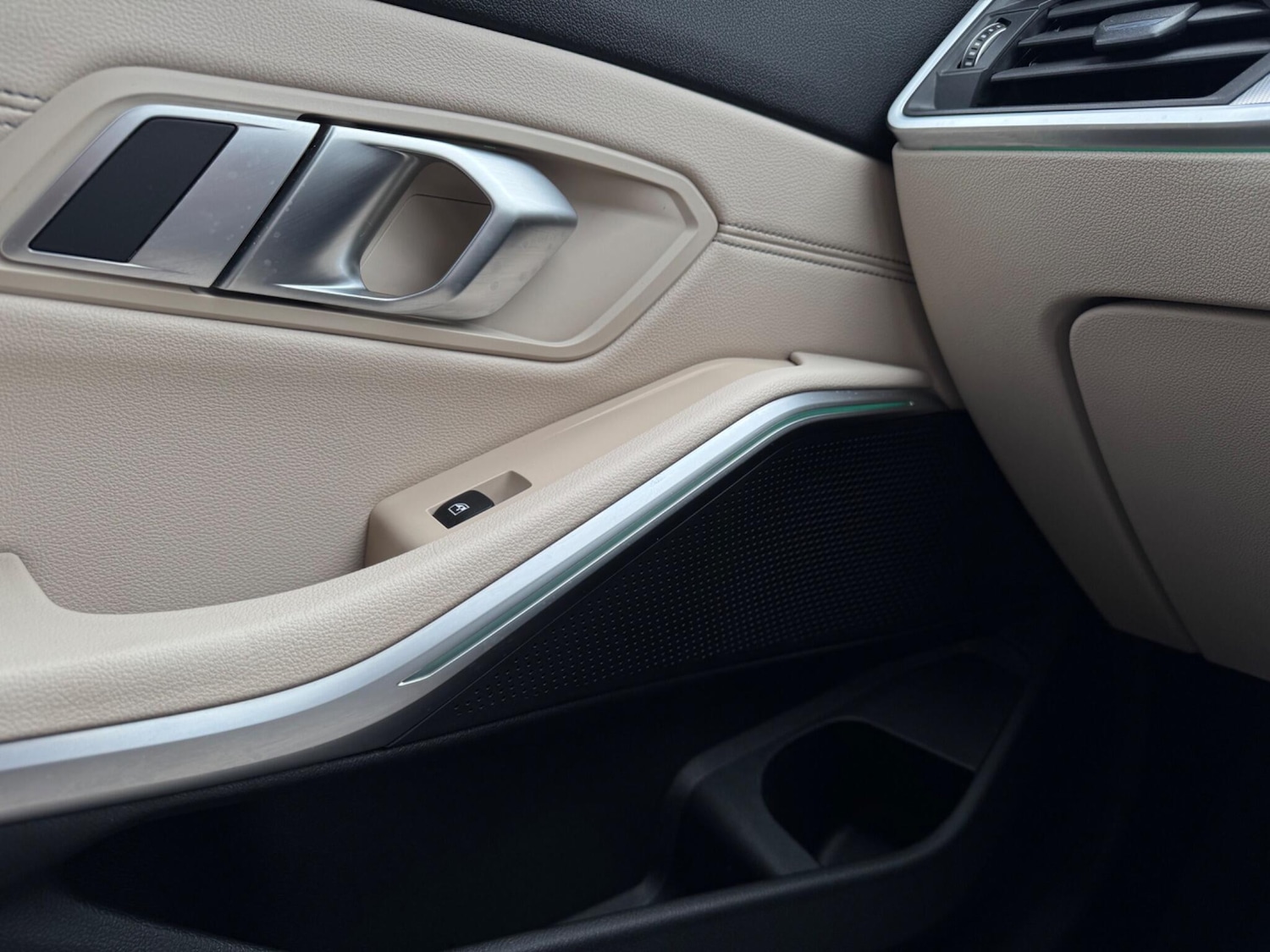 Used BMW 3 Series 2019 for sale - 78100789: Photo 82