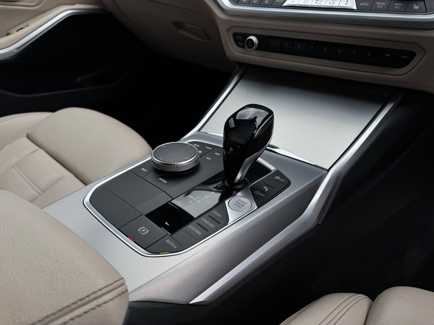 Used BMW 3 Series 2019 for sale - 78100789: Photo 83