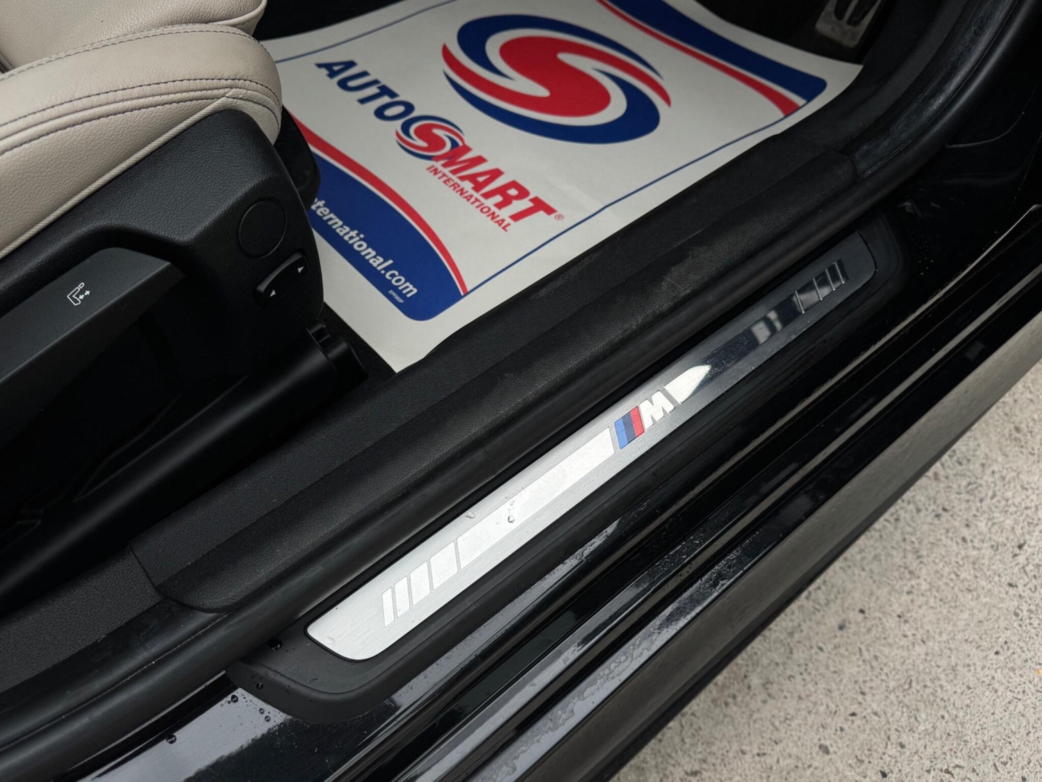 Used BMW 3 Series 2019 for sale - 78100789: Photo 84