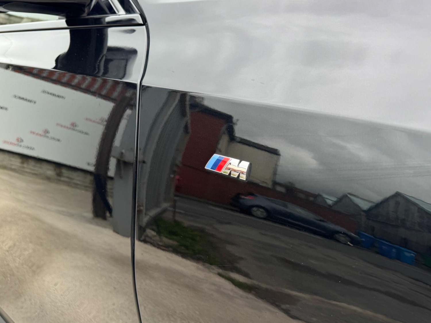 Used BMW 3 Series 2019 for sale - 78100789: Photo 85