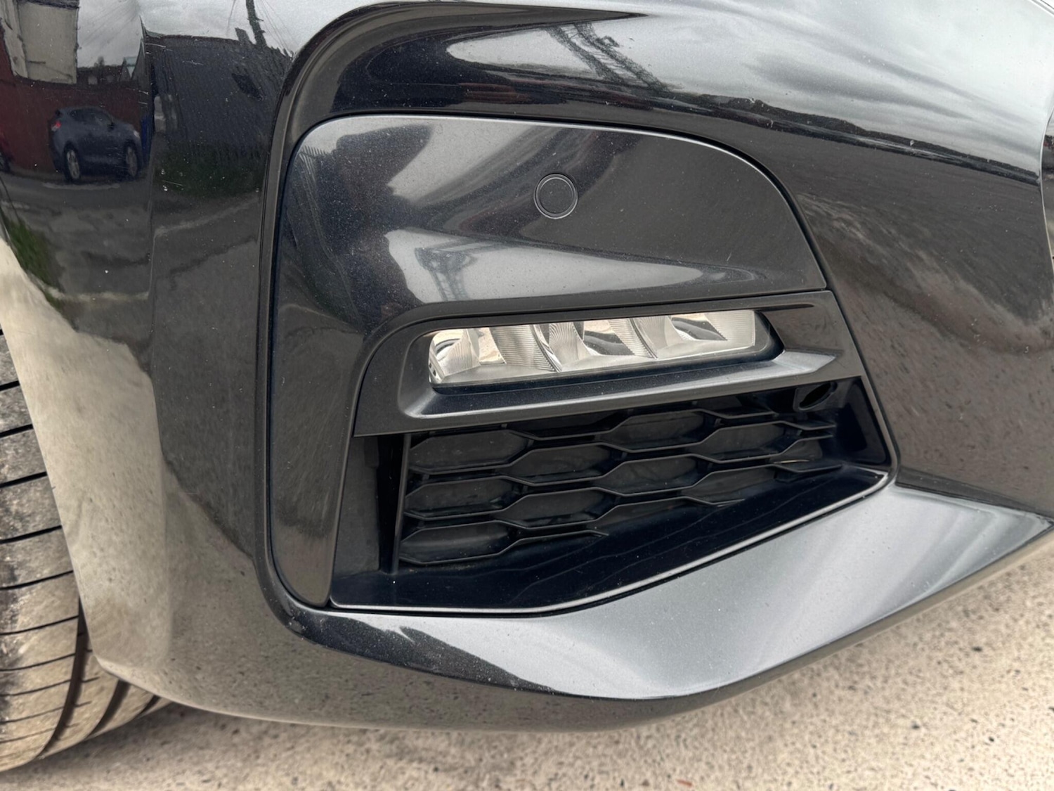 Used BMW 3 Series 2019 for sale - 78100789: Photo 89