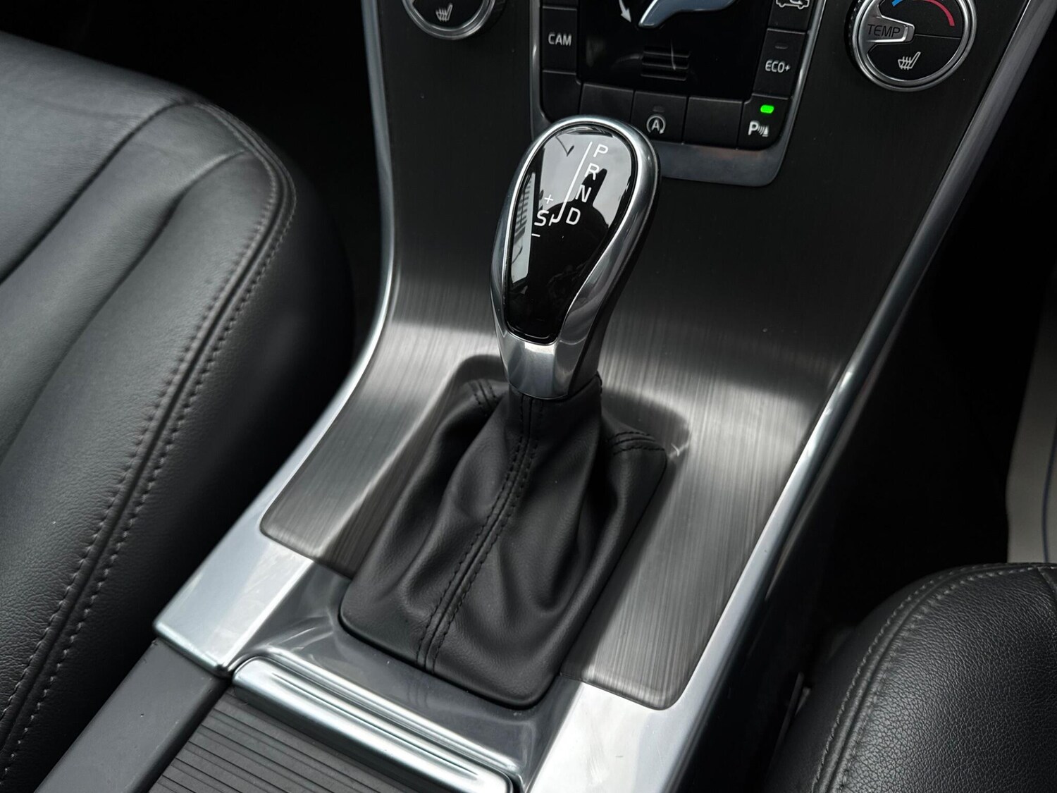 Used Volvo XC60 2016 for sale - 77469280: Photo 26