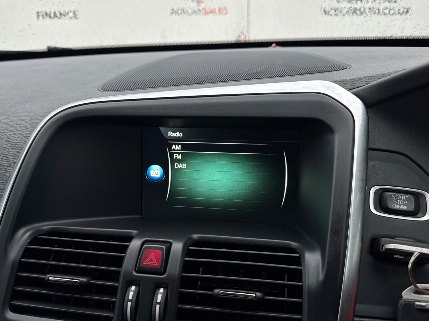 Used Volvo XC60 2016 for sale - 77469280: Photo 36