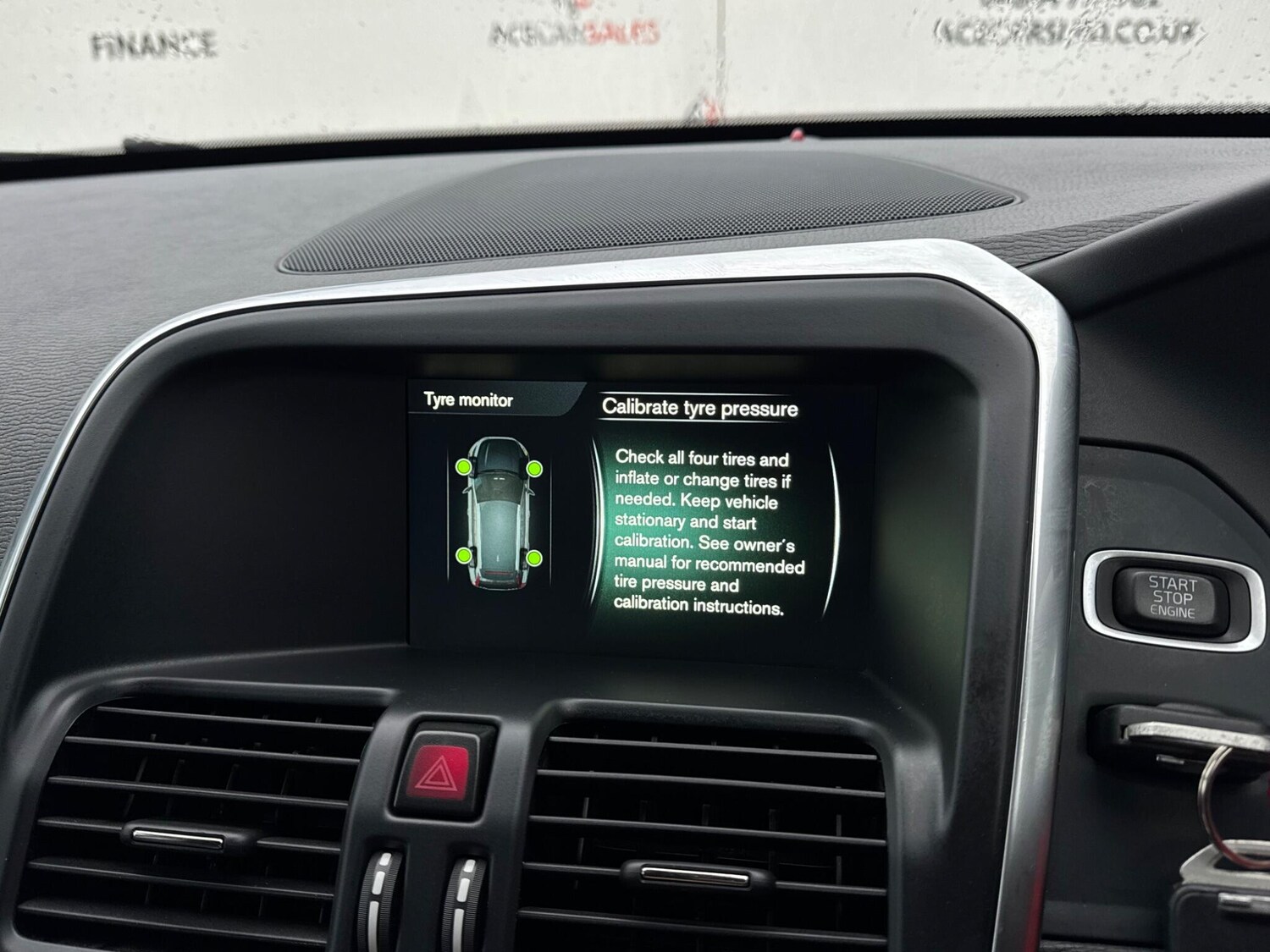 Used Volvo XC60 2016 for sale - 77469280: Photo 41