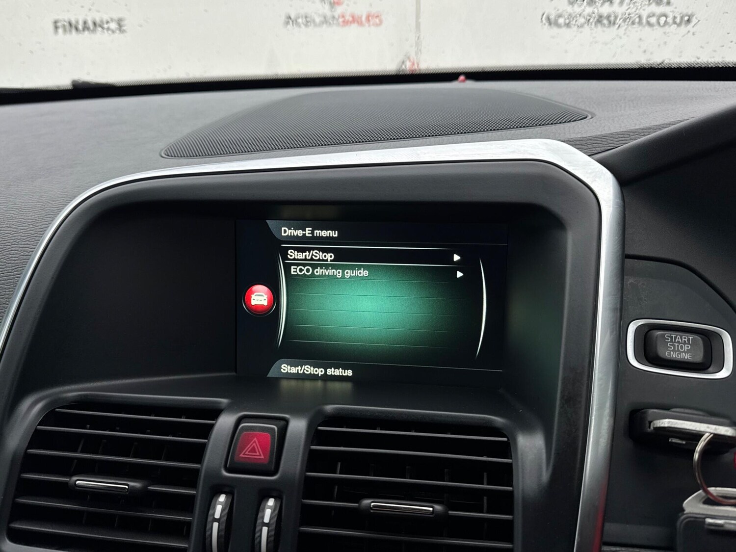 Used Volvo XC60 2016 for sale - 77469280: Photo 42