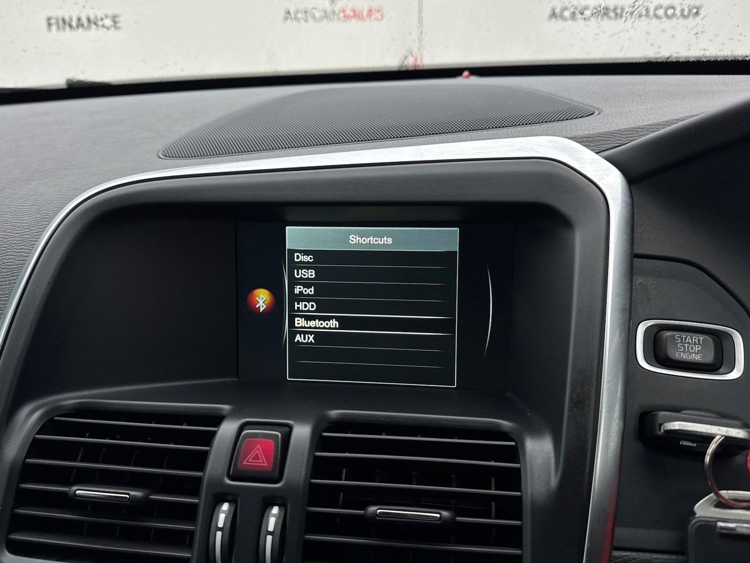 Used Volvo XC60 2016 for sale - 77469280: Photo 48