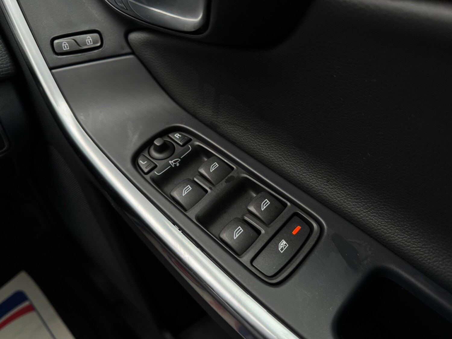 Used Volvo XC60 2016 for sale - 77469280: Photo 57